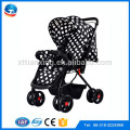 suspension baby strollers promotion 2015 high quality baby carriage on sale factory wholesale baby carriage for sale